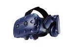 Окуляри віртуальної реальності HTC VIVE PRO HMD (2.0) Blue-Black (99HANW020-00)
