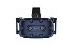 Очки виртуальной реальности HTC VIVE PRO HMD (2.0) Blue-Black (99HANW020-00)