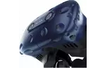 Очки виртуальной реальности HTC VIVE PRO HMD (2.0) Blue-Black (99HANW020-00)