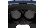 Очки виртуальной реальности HTC VIVE PRO HMD (2.0) Blue-Black (99HANW020-00)