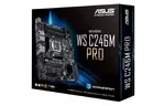 Серверная МП ASUS WS C246M PRO/SE