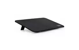 Подставка для ноутбука GEMBIRD 15