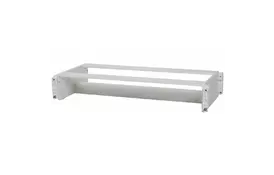 Маятниковый механизм Верес продольный ЛД-12 (белый) (40.3.0.06) - Фото