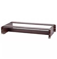 Маятниковый механизм Верес продольный ЛД-12 (орех) (40.3.0.03)