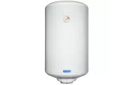 Бойлер CLASSIC VM 50 N4L (1500W) - Фото