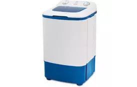 Стиральная машина ARTEL ART SE 65 BLUE - Фото