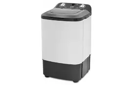 Стиральная машина ARTEL ART SE 65 P GREY - Фото