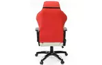 Кресло игровое АКЛАС Гриндер PL RL Красное (12426)