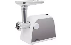 Мясорубка MYSTERY MGM-2500 - Фото