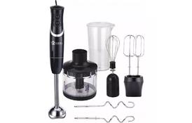 Блендер ARITA AHB-5065 - Фото