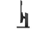 Компьютер HP ProOne 440 G4 (4NT89EA)