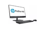 Компьютер HP ProOne 440 G4 (4NT89EA)