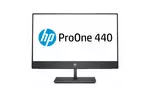 Компьютер HP ProOne 440 G4 (4YW15ES)
