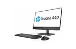 Компьютер HP ProOne 440 G4 (4YW15ES)