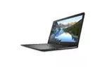 Ноутбук Dell Inspiron 3780 (I377810S1DDL-73B)
