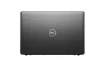 Ноутбук Dell Inspiron 3780 (I377810S1DDL-73B)
