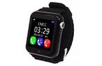 Смарт-часы UWatch Smart GPS V7K Kid Black (F_55605)