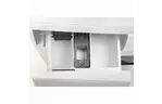 Стиральная машина ELECTROLUX EW6S3R07SI