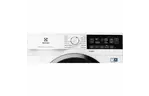 Стиральная машина ELECTROLUX EW6S3R07SI