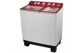 Стиральная машина ARTEL ART TG 100FP Red - Фото