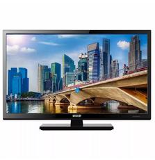 Телевизор MYSTERY MTV-2224LT2