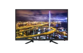 Телевизор MYSTERY MTV-3226LT2 - Фото