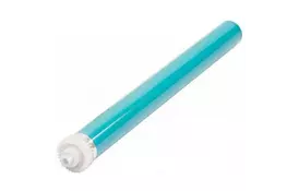 Фотобарабан HP LJ Pro M15/MFP M28 AHK (3202989) - Фото