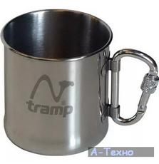 Кружка Tramp TRC-012