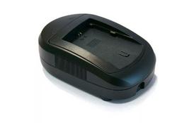 Зарядний пристрій для фото EXTRADIGITAL для Canon LP-E6 (DV00DV3030) - Фото