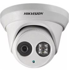 Камера видеонаблюдения HikVision DS-2CD1321-I (2.8)