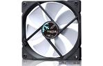 Кулер для корпуса Fractal Design DYNAMIC X2 GP-14 WH (FD-FAN-DYN-X2-GP14-WT)