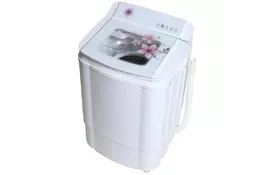 Стиральная машина VIMAR VWM 49 RS - Фото