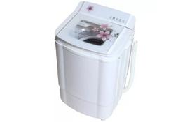 Стиральная машина VIMAR VWM 69 RS - Фото