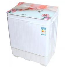 Стиральная машина VIMAR VWM 756 R