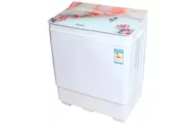 Стиральная машина VIMAR VWM 756 R - Фото