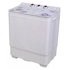 Стиральная машина VIMAR VWM 713 B