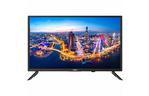 Телевизор MYSTERY MTV-3234LTA2