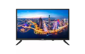 Телевизор MYSTERY MTV-3234LTA2 - Фото