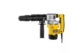 Відбійний молоток Stanley STHM5KS SDS-Max (STHM5KS) - Фото
