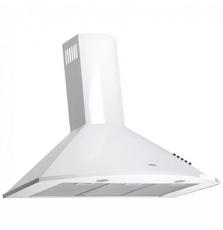 Вытяжка кухонная ELEYUS Bora 1000 LED SMD 90 WH