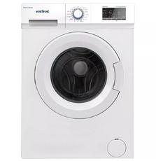 Стиральная машина Vestfrost PMV510F2