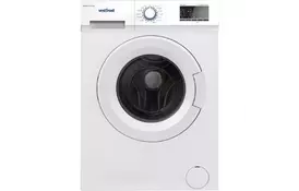 Стиральная машина Vestfrost PMV510F2 - Фото