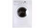 Стиральная машина Indesit E2SD1160BBUA