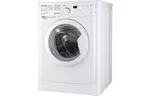 Стиральная машина Indesit E2SD1160BBUA