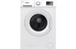 Стиральная машина Vestfrost PMV510F4