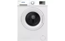Стиральная машина Vestfrost PMV510F4 - Фото