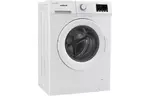 Стиральная машина Vestfrost PMV610F2
