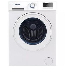 Стиральная машина Vestfrost PMV610F2