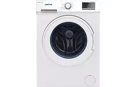 Стиральная машина Vestfrost PMV610F2 - Фото