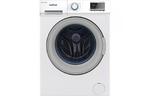 Стиральная машина Vestfrost PMV610F4DS